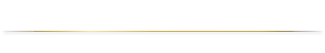 岳都・学都・楽都…三がく都で学ぶ